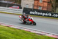 Oulton-Park-14th-March-2020;PJ-Motorsport-Photography-2020;anglesey;brands-hatch;cadwell-park;croft;donington-park;enduro-digital-images;event-digital-images;eventdigitalimages;mallory;no-limits;oulton-park;peter-wileman-photography;racing-digital-images;silverstone;snetterton;trackday-digital-images;trackday-photos;vmcc-banbury-run;welsh-2-day-enduro